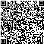 KVS Transport QR Code
